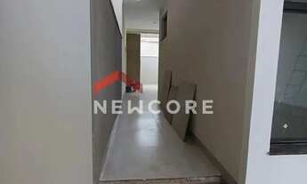 Imagem 6: Casa em Rua Pioneiro Georges Anis El Khouri - Jardim Oriental - Maringá/PR