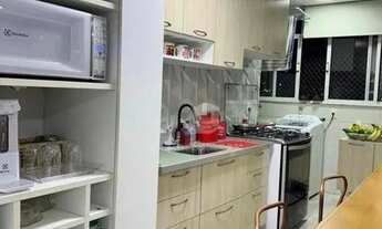 Imagem 4: Apartamento a venda Fonseca Niteroi