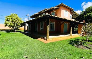 Imagem 2: Casa à venda no Morada da Praia II , MOSQUEIRO, Aracaju, SE