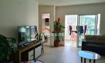 Imagem 5: Apartamento em Rua 424 - Morretes - Itapema/SC