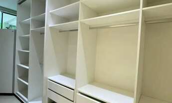 Imagem 5: Linda Casa no Condomínio Praia dos Passarinhos