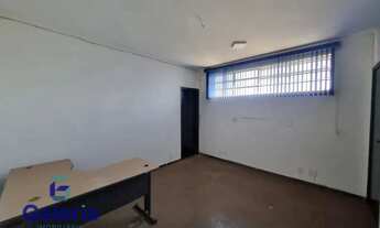 Imagem: Sala comercial para alugar, 40m² - Jardim