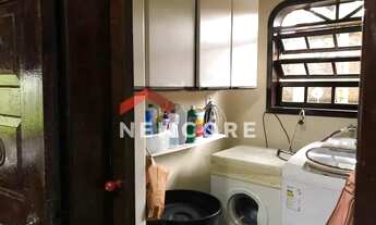 Imagem 7: Casa em Rua Presidente Nilo Peçanha - Floresta - Joinville/SC