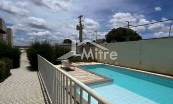 Imagem 3: Jardim Primavera 1 Cod (13611