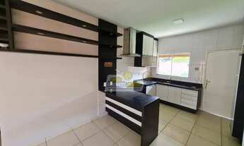 Imagem: Casa com 3 dormitórios para alugar, 101