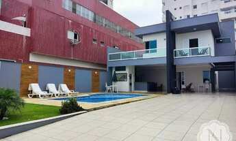 Imagem: Sobrado à venda com 5 quartos no bairro