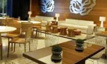 Imagem 4: Oportunidade Imperdivel! Apto 2/4 Piata, condomínio clube! R$ 300.000