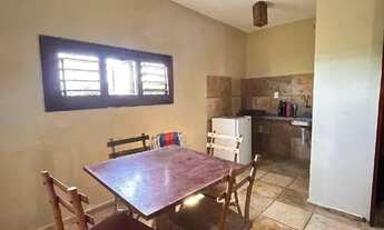 Imagem 3: Venda de Apartamentos / Padrão na cidade de São Gonçalo do Amarante