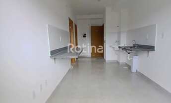 Imagem 6: Apartamento para alugar, 1 quarto, Panorama - Uberlândia/MG - Rotina Imobiliária