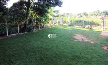 Imagem 5: Casa para venda no Araçoiaba da Serra