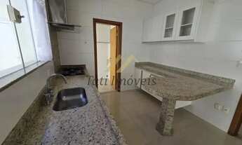 Imagem 5: Residencial - Village Damha Ii