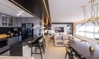 Imagem 7: Fluence Marista Space Design