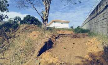 Imagem 4: Terreno em Condomínio - Alto da Ponte - Condomínio Colinas do Parahyba - 1.795,77m²