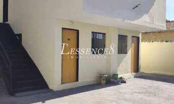 Imagem 3: Prédio com 8 kitnets Gerando Renda | Cidade Vera Cruz