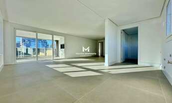 Imagem 5: Apartamento novo