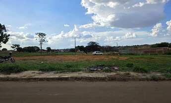 Imagem: 11 Lotes a partir de 180,00m² (Desmembrado