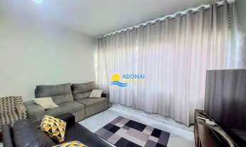 Imagem 5: Apartamento beira-mar 2 dormitórios Pitangueiras Guarujá