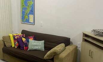 Imagem 4: Apartamento à venda em Daniela - Florianópolis SC