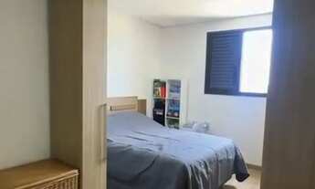 Imagem 7: Apartamento Bairro Santa Rita