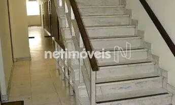 Imagem 5: Venda Apartamento 3 quartos Gutierrez Belo Horizonte