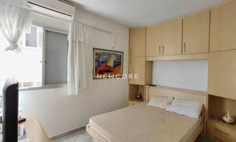 Imagem 7: Apartamento em Rua Marivaldo Fernandes - Enseada - Guarujá/SP