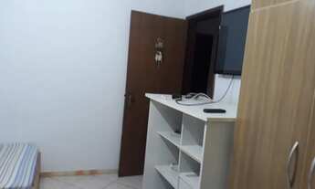 Imagem 7: Excelente casa com piscina