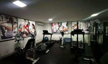 Imagem 6: Apartamento à venda