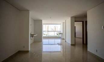Imagem: APARTAMENTO 3 SUITES, SETOR COIMBRA