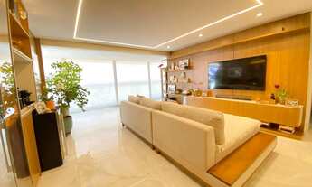 Imagem: Apartamento à venda no SEASONS RESIDENCE