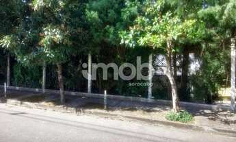 Imagem 5: Terreno à Venda Lopes de Oliveira Sorocaba SP