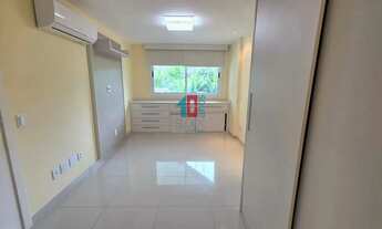 Imagem 4: Recreio dos Bandeirantes