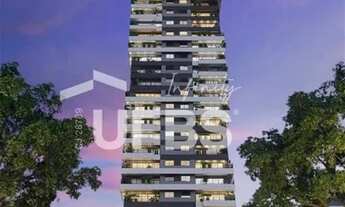 Imagem 4: ALT 65 HOME DESIGN - Apartamento 3 quartos, sendo 3 suítes