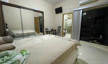 Imagem 5: Vendo casa próximo ao Rio Tibaji em Ibiporã