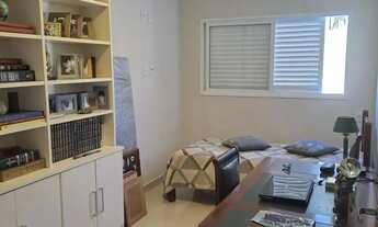 Imagem 16: Sobrado à venda em condomínio Bairro Pinheirais - Bragança Paulista - SP