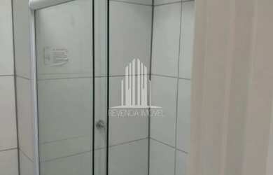 Imagem 2: Apartamento à venda na Barra Funda