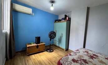 Imagem 7: Apartamento de 73 m² com 03 quartos à venda no Edifício Gramado - Setor Oeste - Goiânia