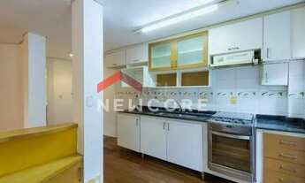 Imagem 5: Casa em Rua dos Guaranis - Espírito Santo - Porto Alegre/RS