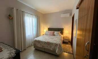 Imagem 5: Casa a Venda Casa com 3 dormitórios