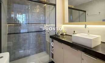 Imagem 5: Flat com 1 quarto em Muro Alto