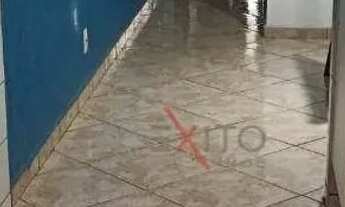 Imagem 5: CASA À VENDA EM JORDANÉSIA CAJAMAR/SP