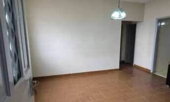 Imagem 7: ÓTIMA CASA NA VILA GEORGINA