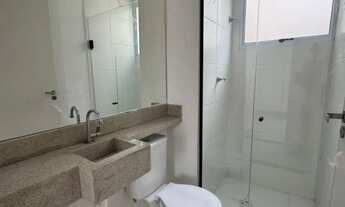 Imagem 4: Vendo Ágio Apartamento