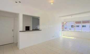 Imagem 3: Apartamento 3 quartos a venda na Tristeza