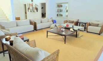 Imagem 4: Condomínio com 7 quartos à venda em Jardim Acapulco - SP