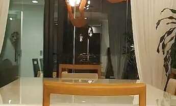 Imagem: Apto em Ipanema 3 suites com sacada gourmet