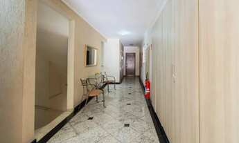 Imagem 2: Apartamento para venda em Aclimação com 1 quarto , 68m²