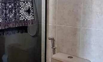 Imagem 3: Condomínio Adauto Nicolau - 191725 [9399