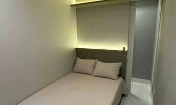 Imagem 6: REFORMADA + MOBILIADA ! LINCOLN CENTER, CLSW 300B, SUDOESTE