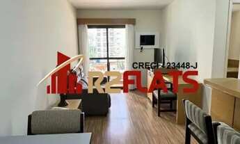 Imagem 4: Apartamento com ótimo preço no bairro Jardins. Confira!