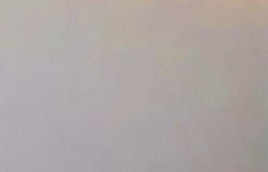 Imagem 4: APARTAMENTO - VILA LEOPOLDINA - SP